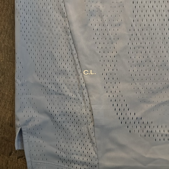 Nike Nocta Jersey - Picture 5 of 8